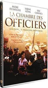 Officer